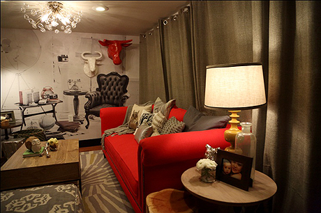 �������� ������� 1 �����